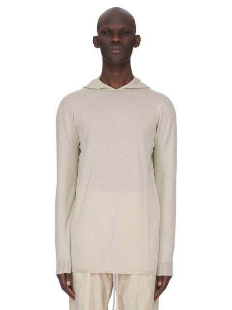 Rick Owens KNITS