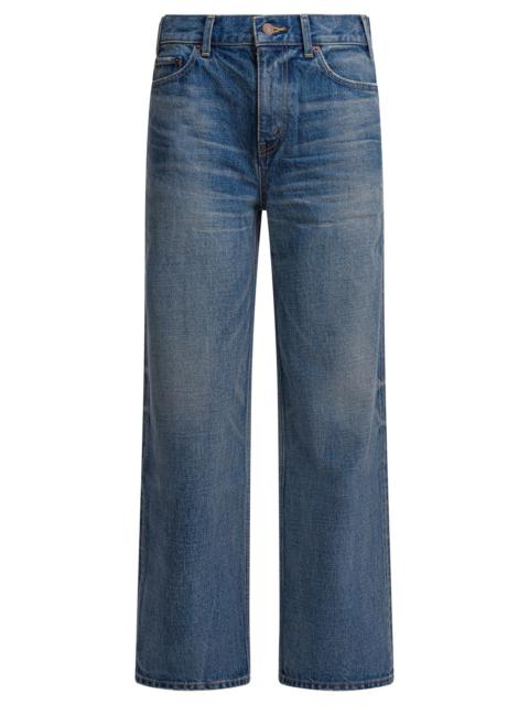 Celine Jeans