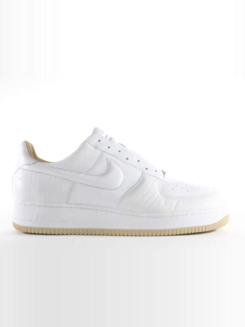 Nike AIR FORCE 1 LUX 'LUX'
