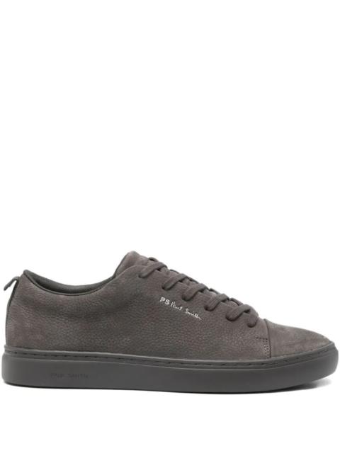 Paul Smith Mens Shoe "Lee" Grey