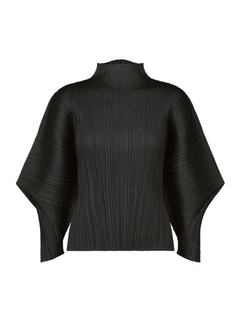 Pleats Please Issey Miyake SKYLINE
