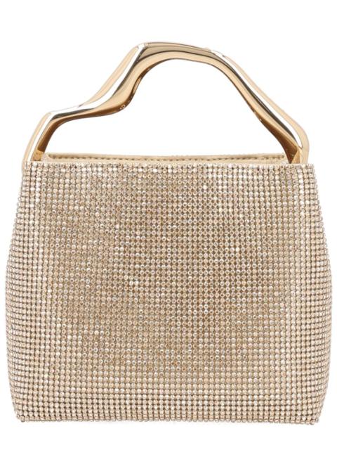 Cult Gaia BAG "SOLENE" MINI