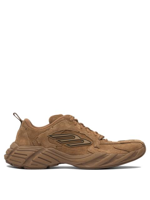 BALENCIAGA Balenciaga "monday" Sneakers