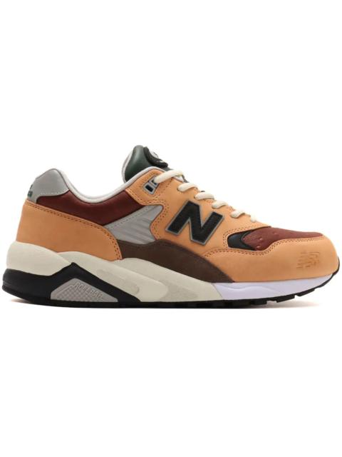 New Balance New Balance 580 atmos Land(E)scape
