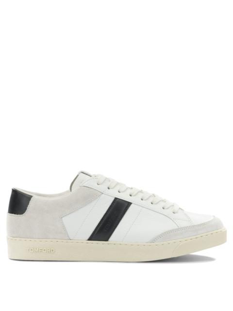 TOM FORD Tom Ford "blake" Sneakers