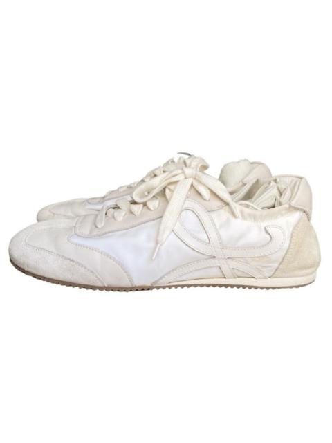 Loewe Loewe Flow Runner