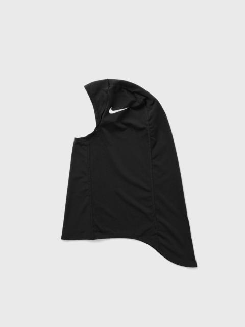 Nike NIKE PRO HIJAB 2.0