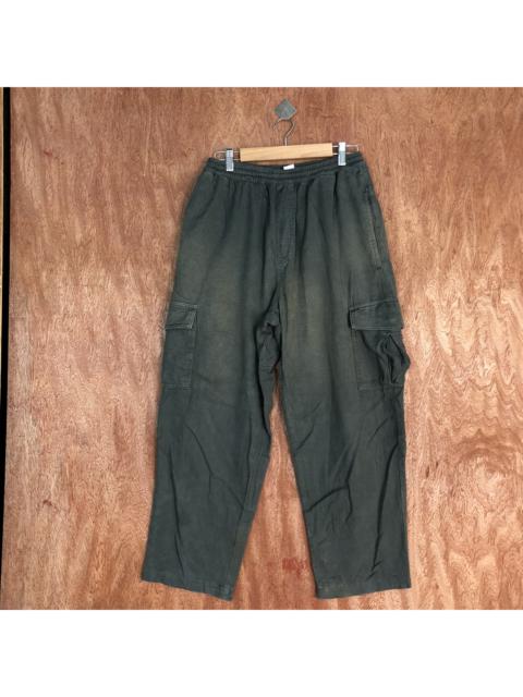 Other Designers Streetwear - Polar Cargo Pants