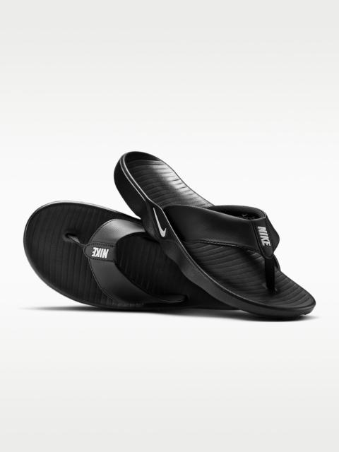 Nike Nike Marina Men's Slides