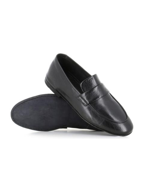 OFFICINE CREATIVE Loafer Airtodd/001