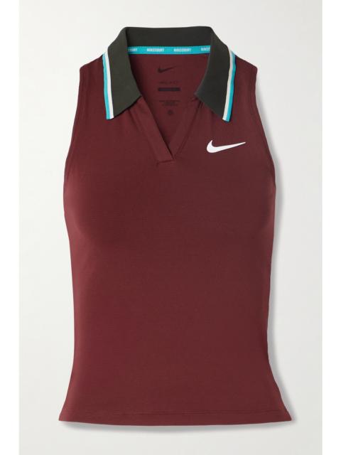 Nike Slam Dri-fit Tank