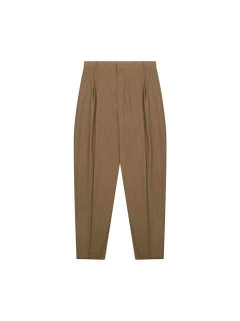 CELINE Pantalone "montauk"
