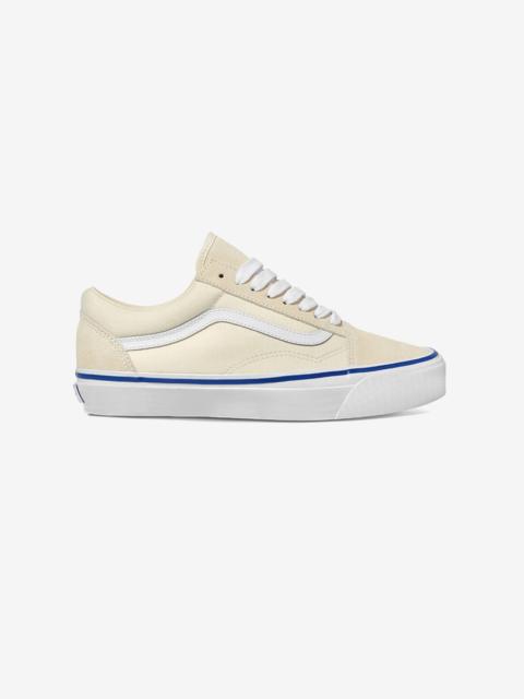 Vans LX Old Skool