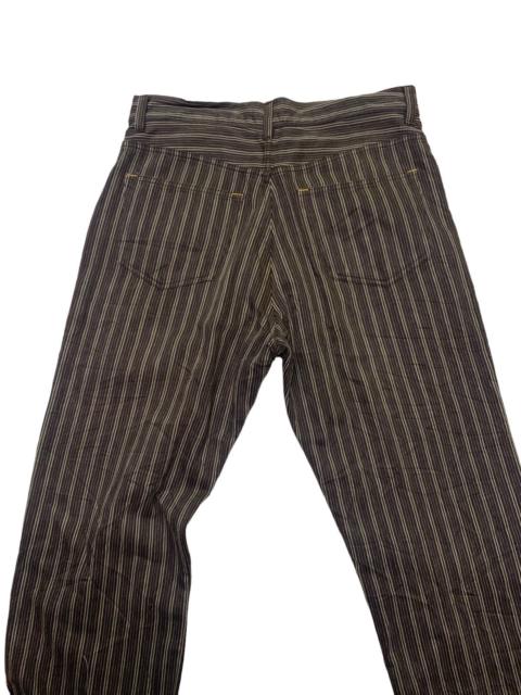 Other Designers Ships pants designer