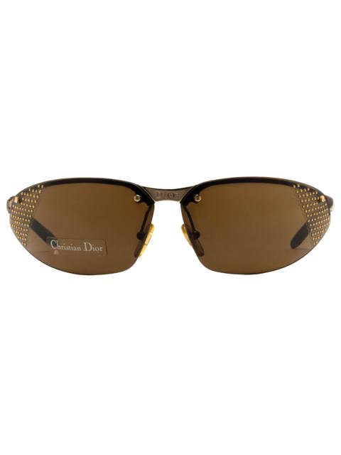 Dior Christian Dior 000EK 80 10 105 2