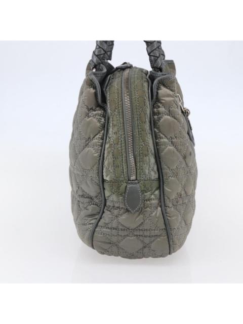 Dior Handbag
