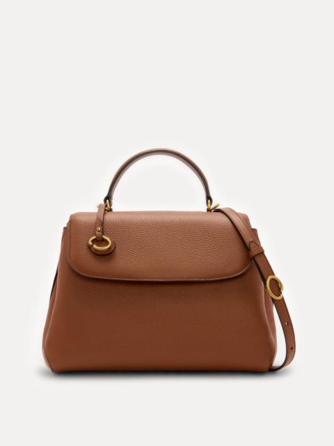 Oscar de la Renta THE POPPY