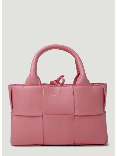Bottega Veneta Bottega Veneta Women Mini Arco Tote Bag