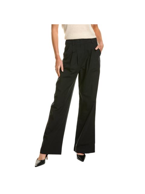 FARM RIO FARM Rio Low-Waist Pant