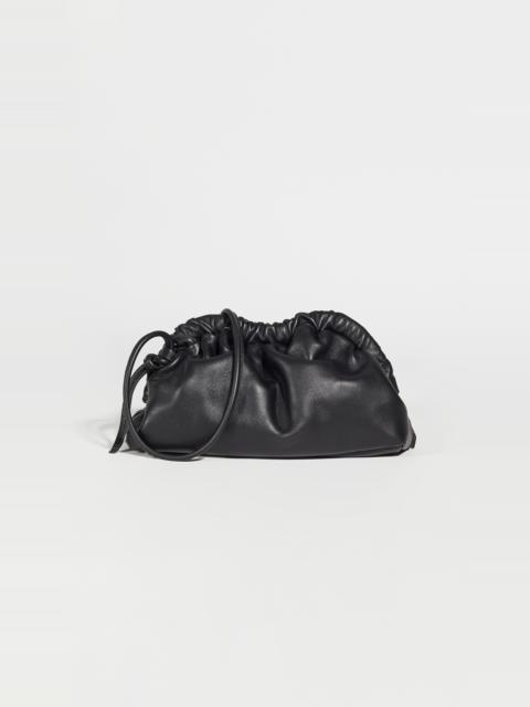 Mansur Gavriel Mini Cloud Clutch