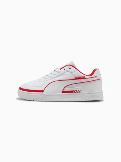 PUMA F1® Caven III Men's Sneakers