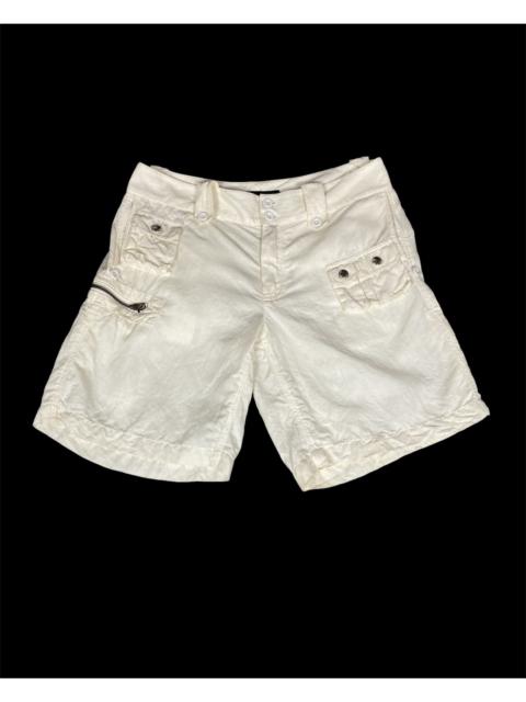 Other Designers Polo Ralph Lauren - Ralph Lauren Tactical Pants. S031