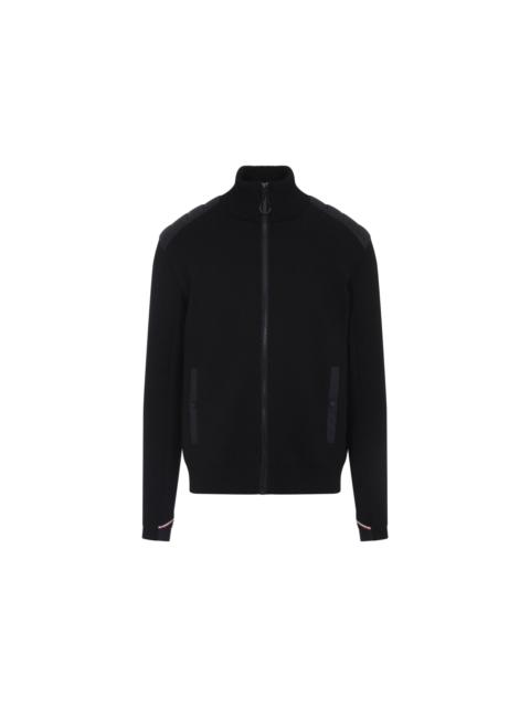 Moncler Grenoble Moncler Grenoble Cardigan Men
