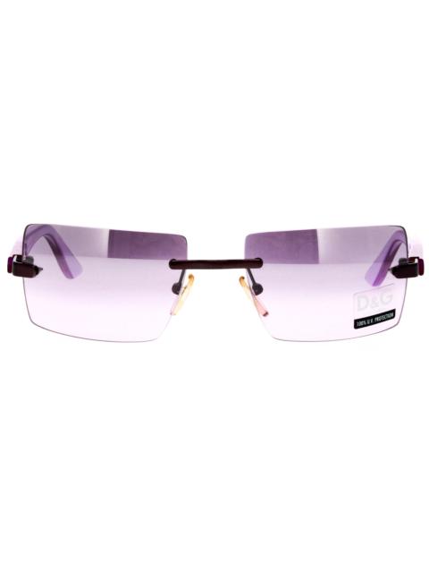 Dolce & Gabbana Dolce & Gabbana 2067 282