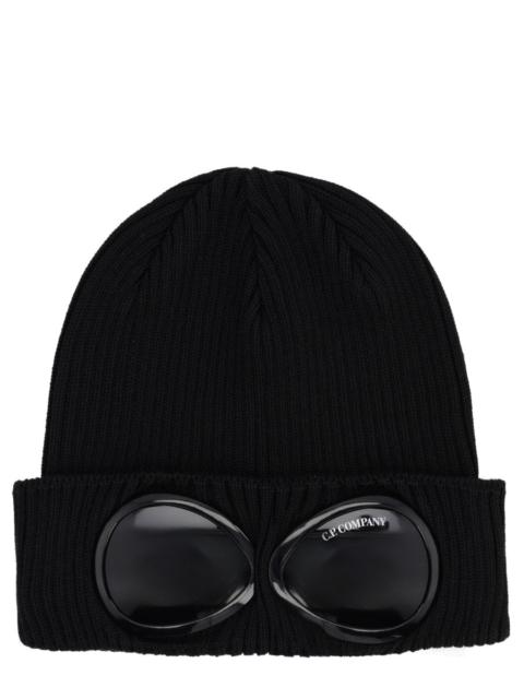 C.P. Company C.P. Company Men