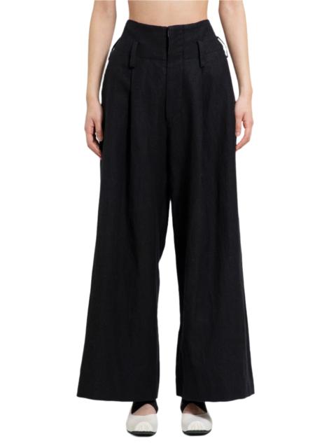 UMA WANG Trousers