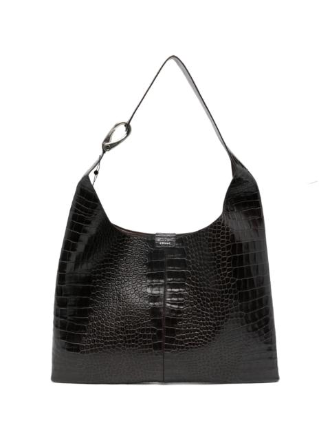 soeur Soeur Cosima Tote Bag