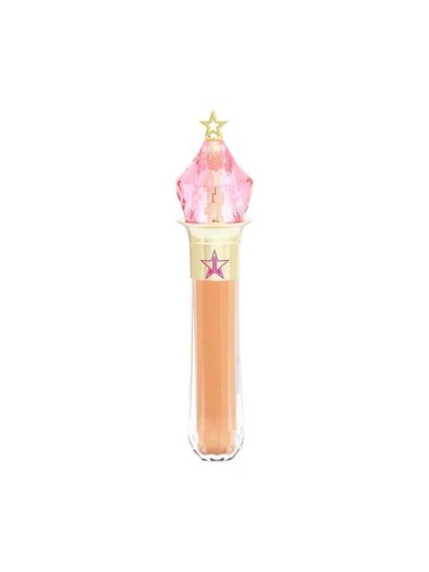🌺 Jeffree Star Magic Concealer ~ C13.5
