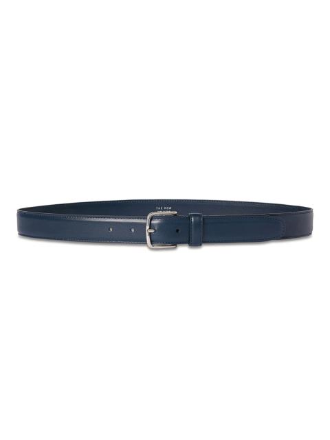 The Row Classic Belt