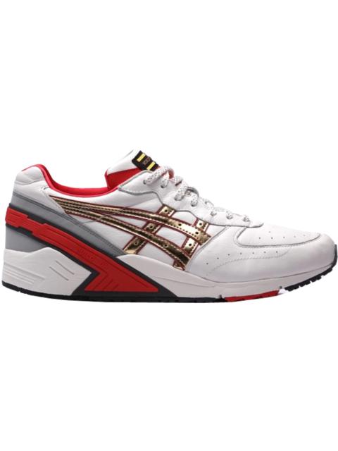 Asics ASICS Gel-Sight 92 Summer Olympics