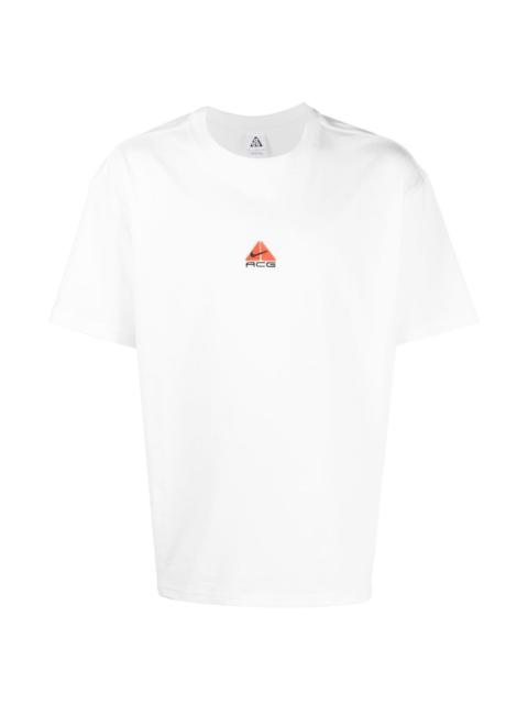 Nike ACG Lungs T-Shirt