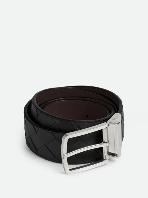 Bottega Veneta belt