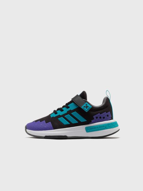adidas MINECRAFT PRO EL C