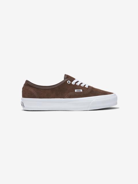 Vans Authentic Reissue 44