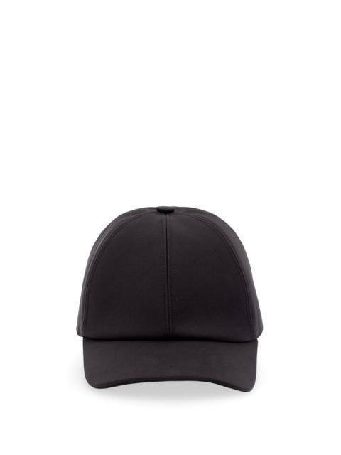 FENDI Fendi Men Baseball Cap