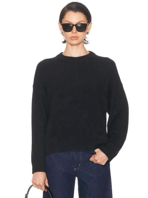 Loulou de Saison Tristan Sweater