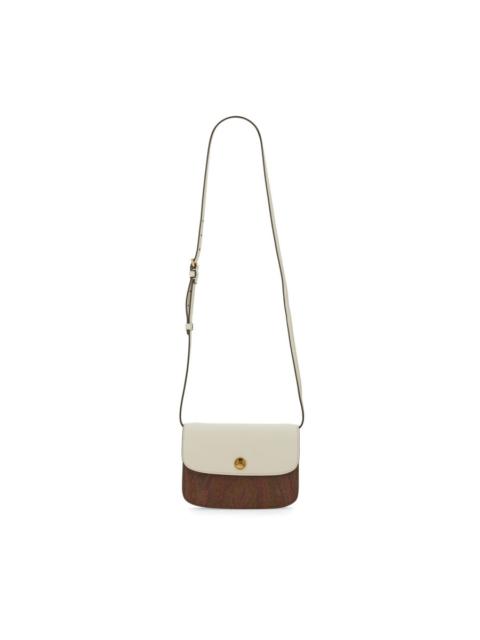 Etro Etro Essential Crossbody Bag