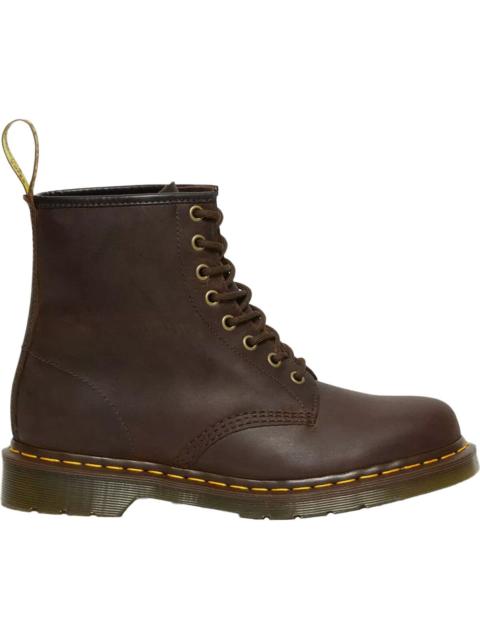 1460 8 Eye Boot