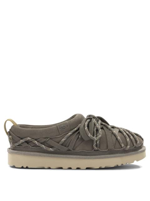 UGG Ugg Loafers & Slippers