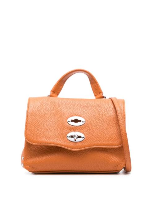 Zanellato - Zanellato Bag