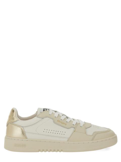 Axel Arigato Axel Arigato Women Sneaker "Says It"