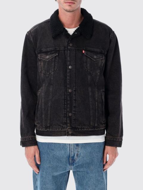 Levi's Jacket men Levi's