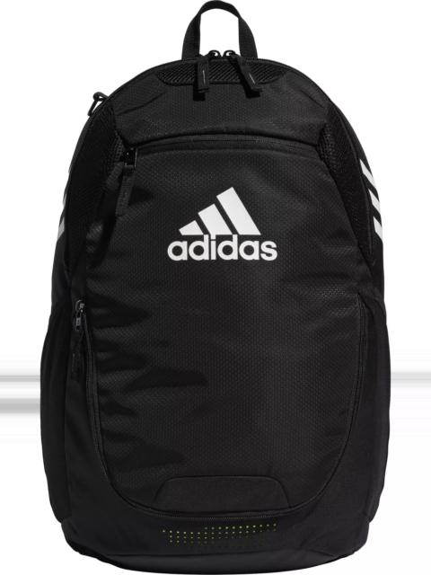adidas adidas Stadium 3 Soccer Backpack