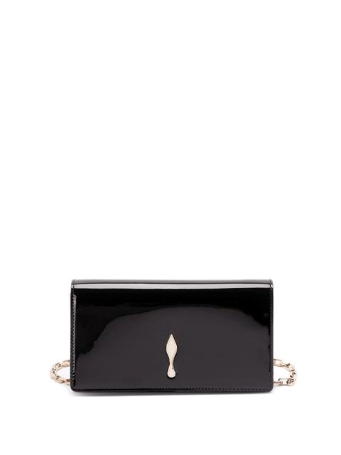 Christian Louboutin Christian Louboutin Women `Bettina` Clutch