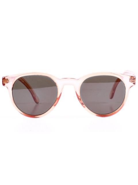 Other Designers Christian Roth 6577 35