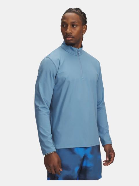 Under Armour UA Meridian